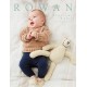Rowan Precious Knits